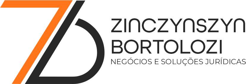 ZINCZYNSZYN BORTOLOZI