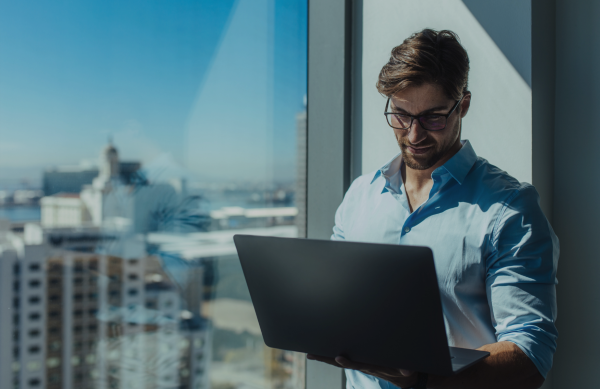 IMAGEM SITE ZINCBORTOLOZI INSTAGRAM (1) IMAGEM SITE ZINCBORTOLOZI INSTAGRAM (1)