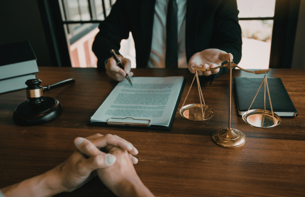 IMAGEM SITE ZINCBORTOLOZI INSTAGRAM (2) IMAGEM SITE ZINCBORTOLOZI INSTAGRAM (2)