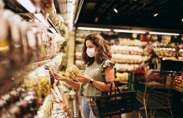 IMAGEM SITE ZINCBORTOLOZI INSTAGRAM (3) IMAGEM SITE ZINCBORTOLOZI INSTAGRAM (3)