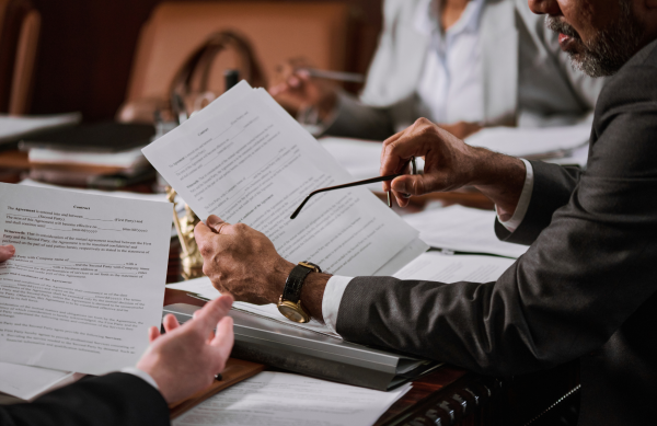 IMAGEM SITE ZINCBORTOLOZI INSTAGRAM IMAGEM SITE ZINCBORTOLOZI INSTAGRAM