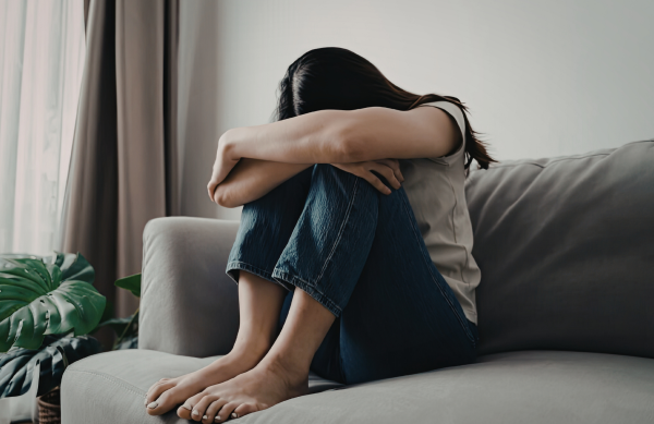 IMAGEM SITE ZINCBORTOLOZI INSTAGRAM (1) IMAGEM SITE ZINCBORTOLOZI INSTAGRAM (1)