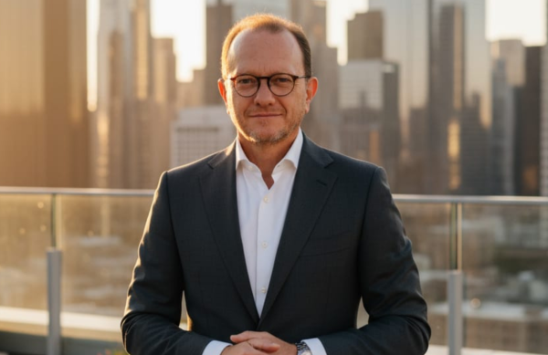 IMAGEM SITE ZINCBORTOLOZI INSTAGRAM (2) IMAGEM SITE ZINCBORTOLOZI INSTAGRAM (2)