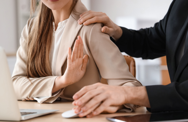 IMAGEM SITE ZINCBORTOLOZI INSTAGRAM (3) IMAGEM SITE ZINCBORTOLOZI INSTAGRAM (3)