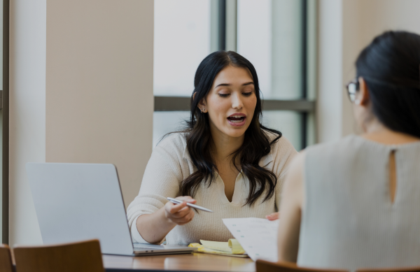 Direitos trabalhistas obrigatórios Direitos trabalhistas obrigatórios