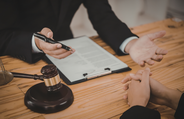 Quando tenho que fazer o inventário? Quando tenho que fazer o inventário?