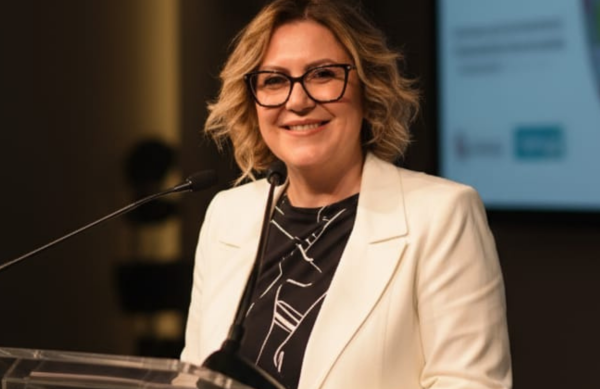 Contrato Social Sólido Contrato Social Sólido